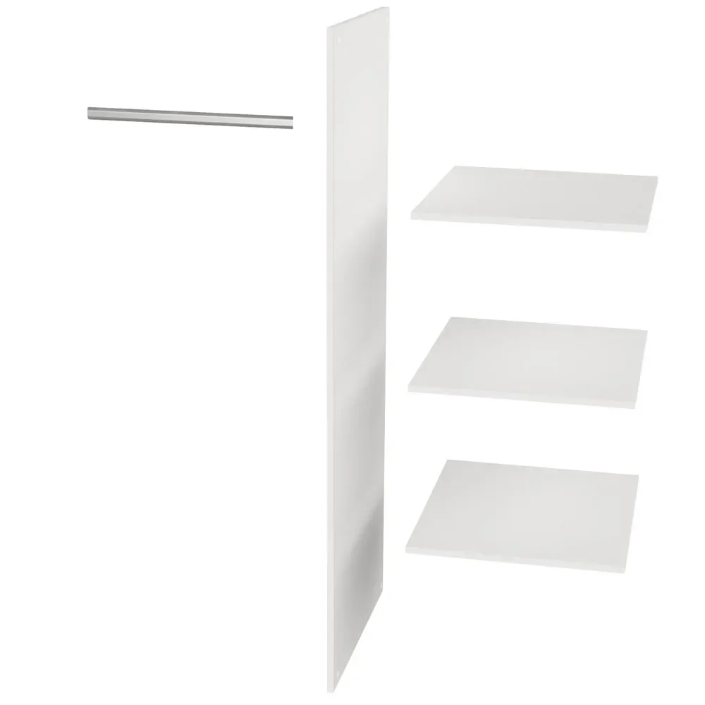 WOOOD-Zusatz-Inneneinteilung-fuer-2-tuerigen-Schrank-455899_6.jpg