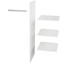 WOOOD-Zusatz-Inneneinteilung-fuer-2-tuerigen-Schrank-455899_6.jpg