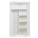 WOOOD-Zusatz-Inneneinteilung-fuer-2-tuerigen-Schrank-455899_7.jpg