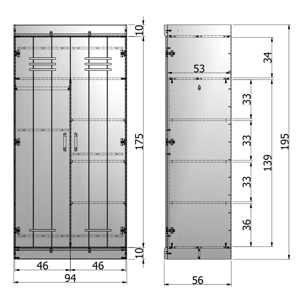 WOOOD-Zusatz-Inneneinteilung-fuer-2-tuerigen-Schrank-455899_8.jpg