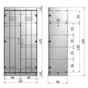 WOOOD-Zusatz-Inneneinteilung-fuer-2-tuerigen-Schrank-455899_8.jpg