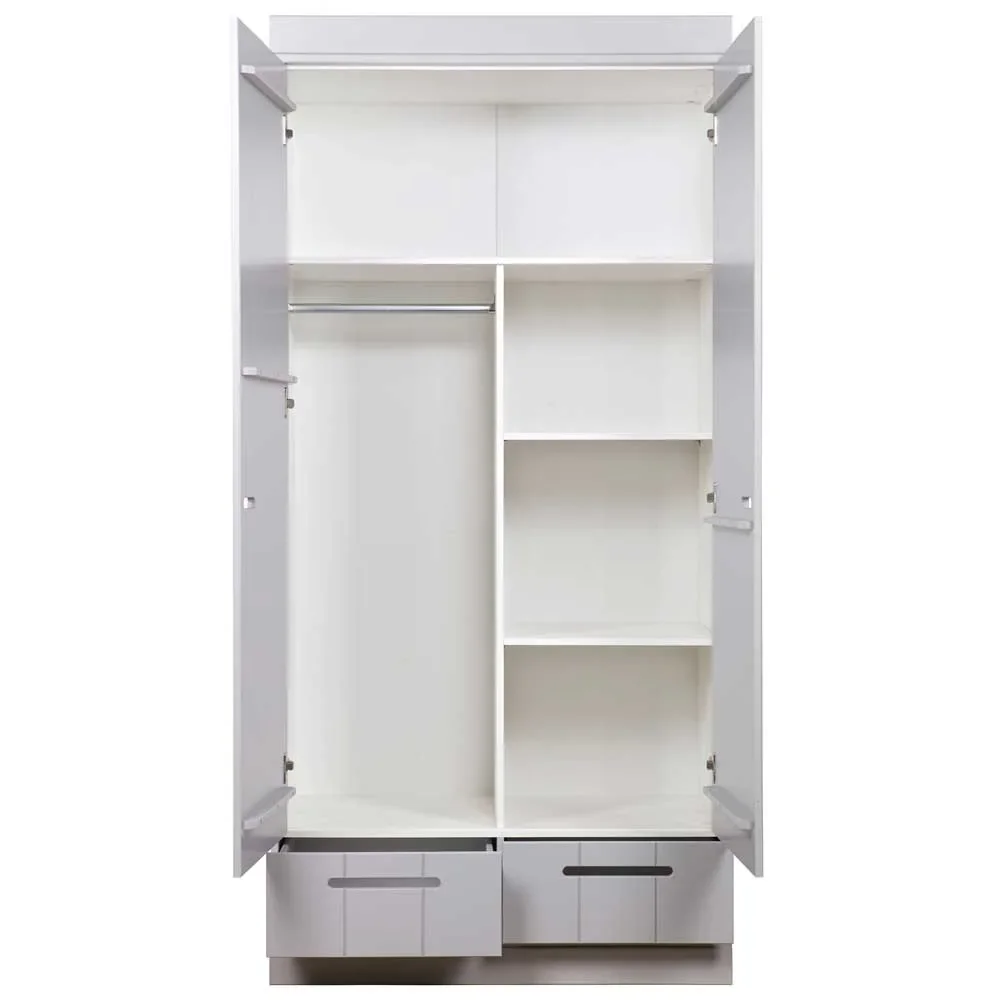 WOOOD-Zusatz-Inneneinteilung-fuer-2-tuerigen-Schrank-455847_1.jpg