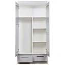 WOOOD-Zusatz-Inneneinteilung-fuer-2-tuerigen-Schrank-455847_1.jpg