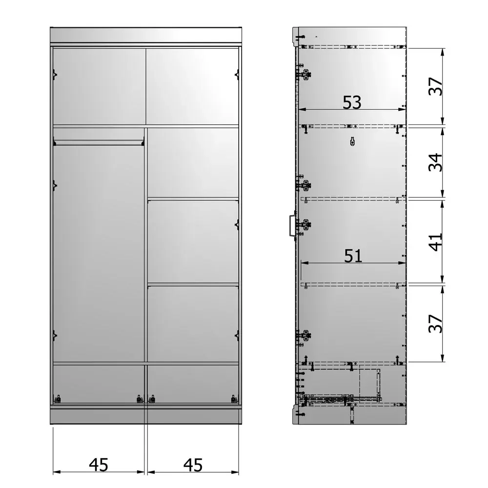 WOOOD-Zusatz-Inneneinteilung-fuer-2-tuerigen-Schrank-455847_2.jpg