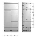 WOOOD-Zusatz-Inneneinteilung-fuer-2-tuerigen-Schrank-455847_2.jpg