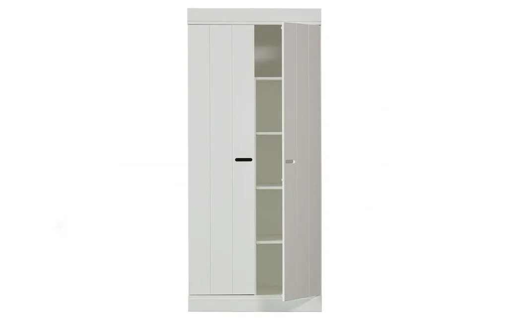 WOOOD-Schrank-Connect--2-tuerig--Kiefer--weiss--175x77x56-cm-99927499_2.jpg