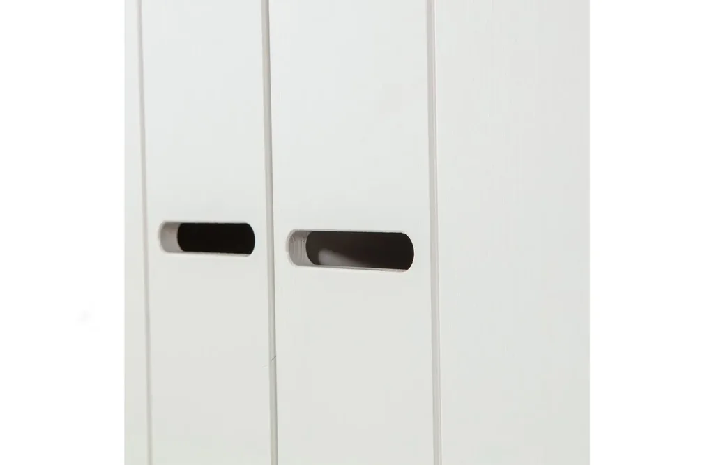 WOOOD-Schrank-Connect--2-tuerig--Kiefer--weiss--175x77x56-cm-99927499_4.jpg