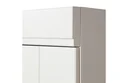 WOOOD-Schrank-Connect--2-tuerig--Kiefer--weiss--175x77x56-cm-99927499_5.jpg