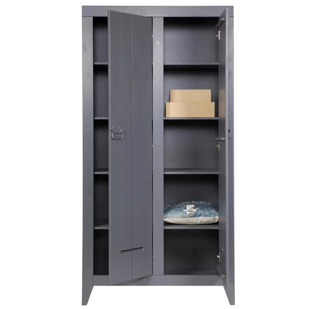 WOOOD-Kluis-Spind-Schrank-stahlgrau-465699_3.jpg