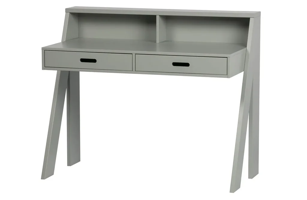 WOOOD-Schreibtisch-Connect-mit-modernem-Look--93x112x55-cm-99927496_1.jpg