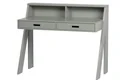 WOOOD-Schreibtisch-Connect-mit-modernem-Look--93x112x55-cm-99927496_1.jpg