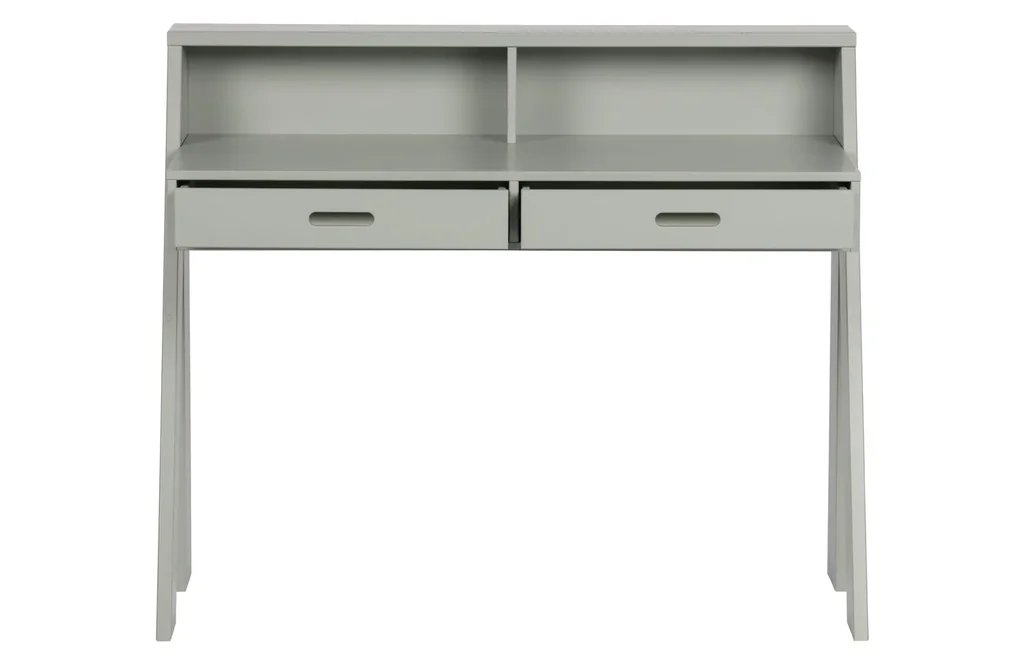 WOOOD-Schreibtisch-Connect-mit-modernem-Look--93x112x55-cm-99927496_2.jpg