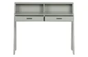 WOOOD-Schreibtisch-Connect-mit-modernem-Look--93x112x55-cm-99927496_2.jpg