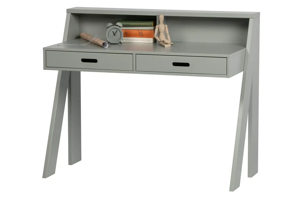 WOOOD-Schreibtisch-Connect-mit-modernem-Look--93x112x55-cm-99927496_3.jpg