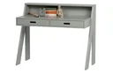 WOOOD-Schreibtisch-Connect-mit-modernem-Look--93x112x55-cm-99927496_3.jpg