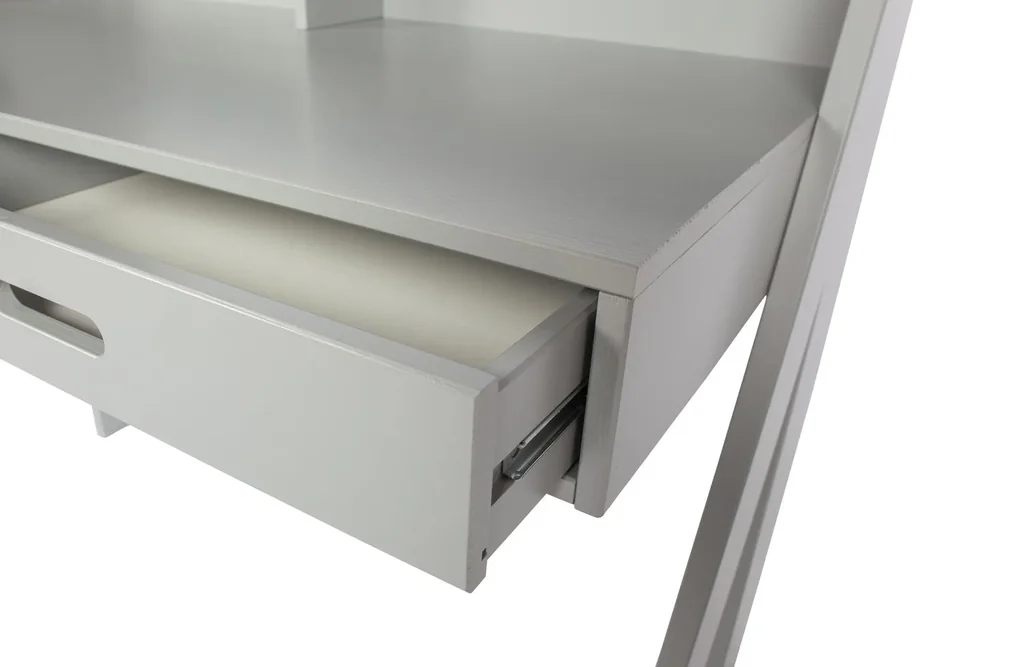 WOOOD-Schreibtisch-Connect-mit-modernem-Look--93x112x55-cm-99927496_4.jpg