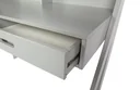 WOOOD-Schreibtisch-Connect-mit-modernem-Look--93x112x55-cm-99927496_4.jpg