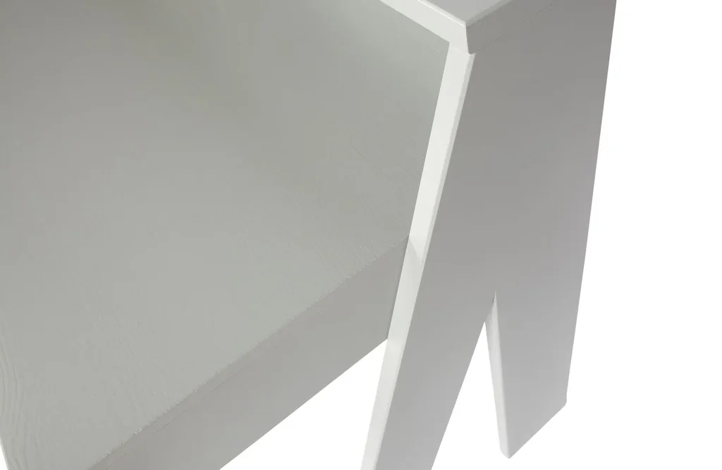 WOOOD-Schreibtisch-Connect-mit-modernem-Look--93x112x55-cm-99927496_6.jpg