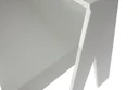 WOOOD-Schreibtisch-Connect-mit-modernem-Look--93x112x55-cm-99927496_6.jpg