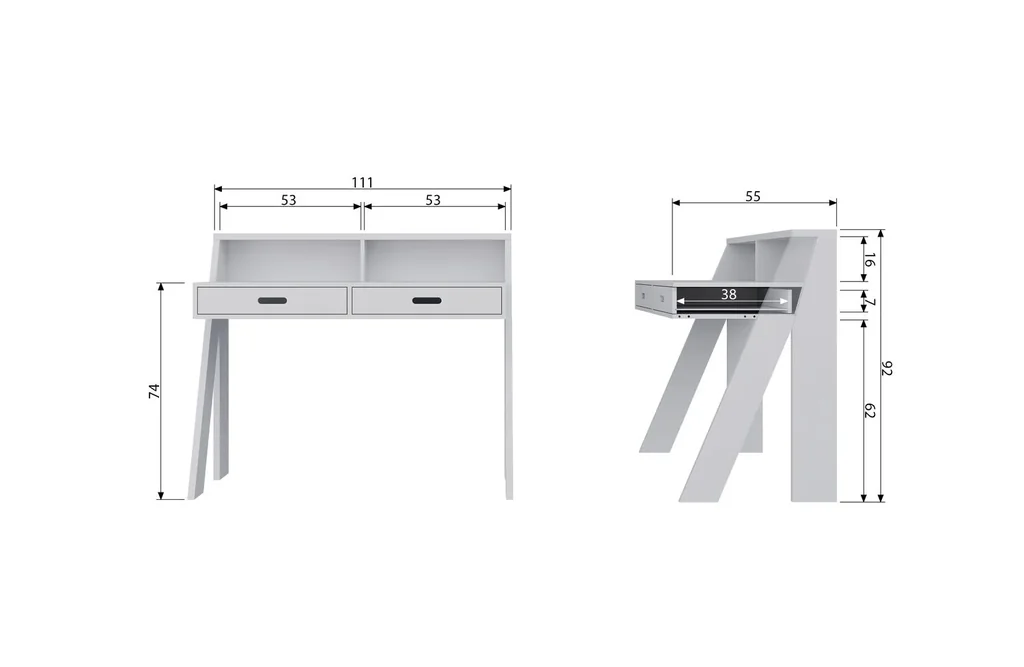 WOOOD-Schreibtisch-Connect-mit-modernem-Look--93x112x55-cm-99927496_5.jpg