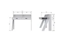 WOOOD-Schreibtisch-Connect-mit-modernem-Look--93x112x55-cm-99927496_5.jpg