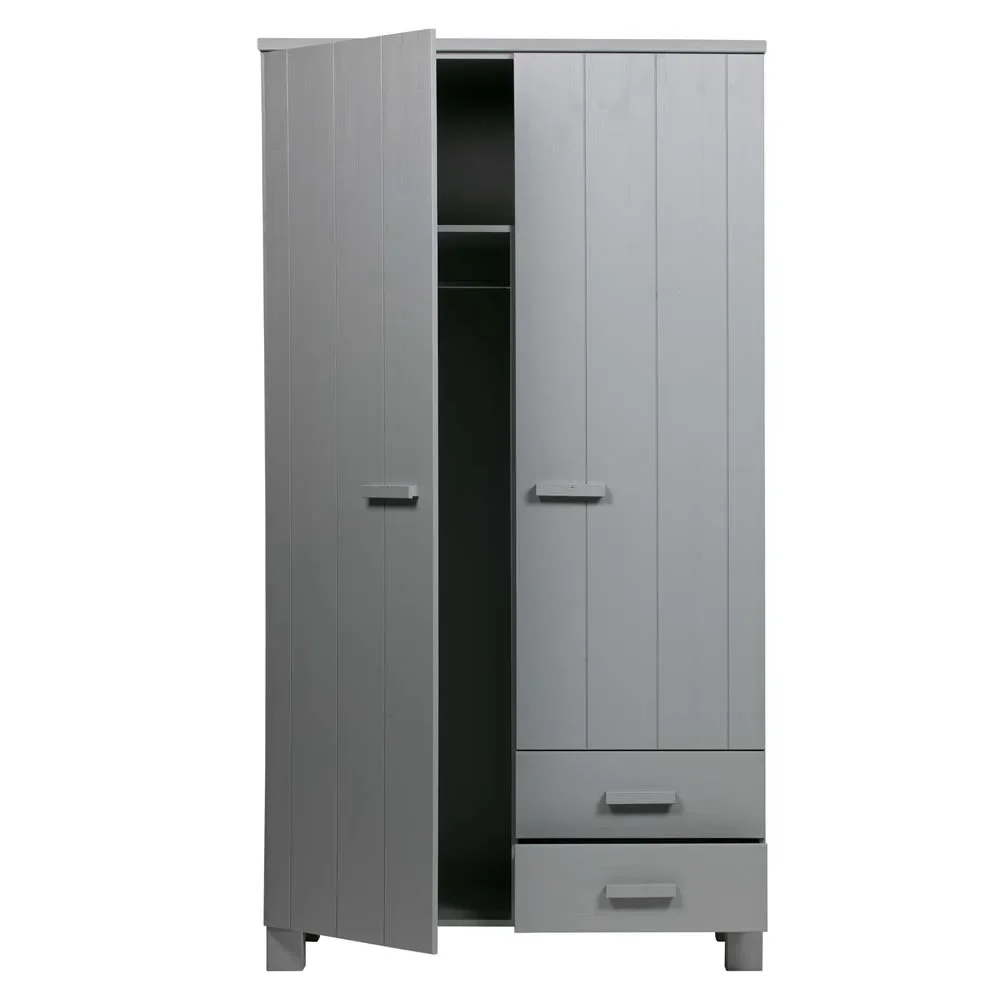 WOOOD-2-tueriger-Schrank-Schubladen-Dennis-betongrau-455270_1.jpg