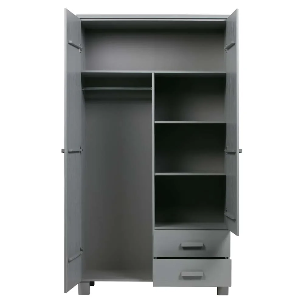 WOOOD-2-tueriger-Schrank-Schubladen-Dennis-betongrau-455270_2.jpg