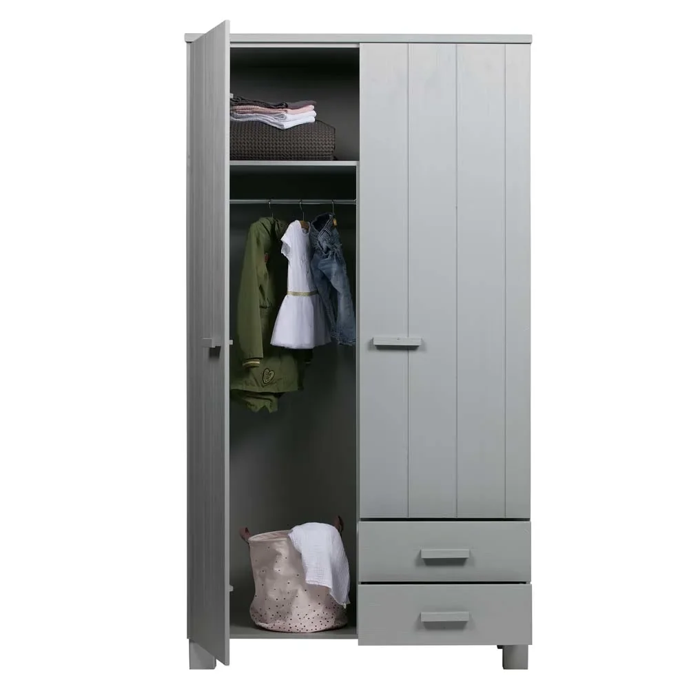 WOOOD-2-tueriger-Schrank-Schubladen-Dennis-betongrau-455270_3.jpg