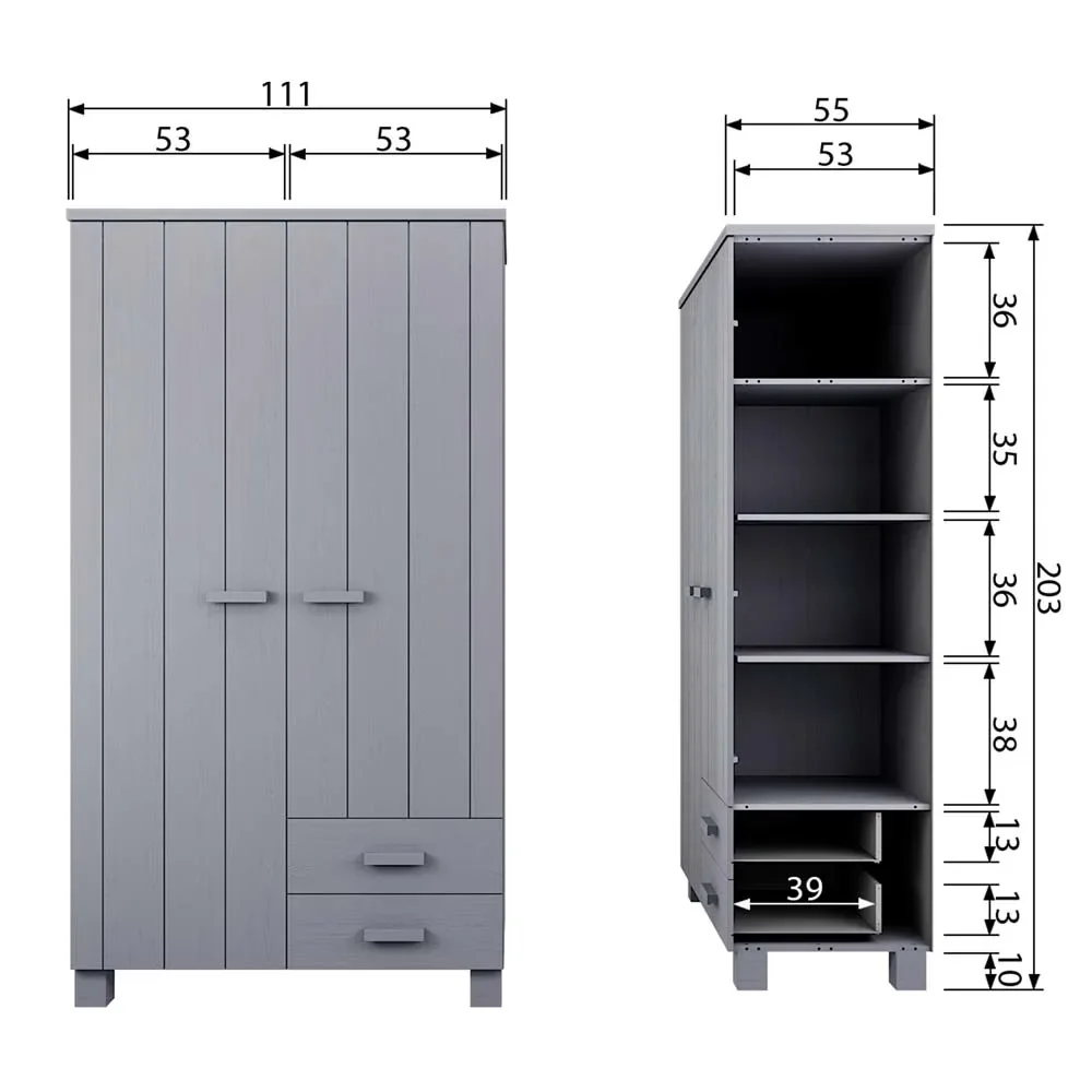 WOOOD-2-tueriger-Schrank-Schubladen-Dennis-betongrau-455270_4.jpg