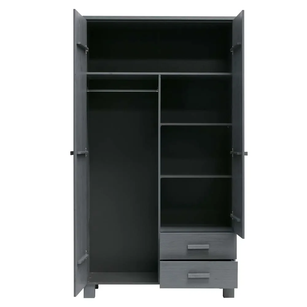 WOOOD-2-tueriger-Schrank-Schubladen-Dennis-stahlgrau-455323_3.jpg