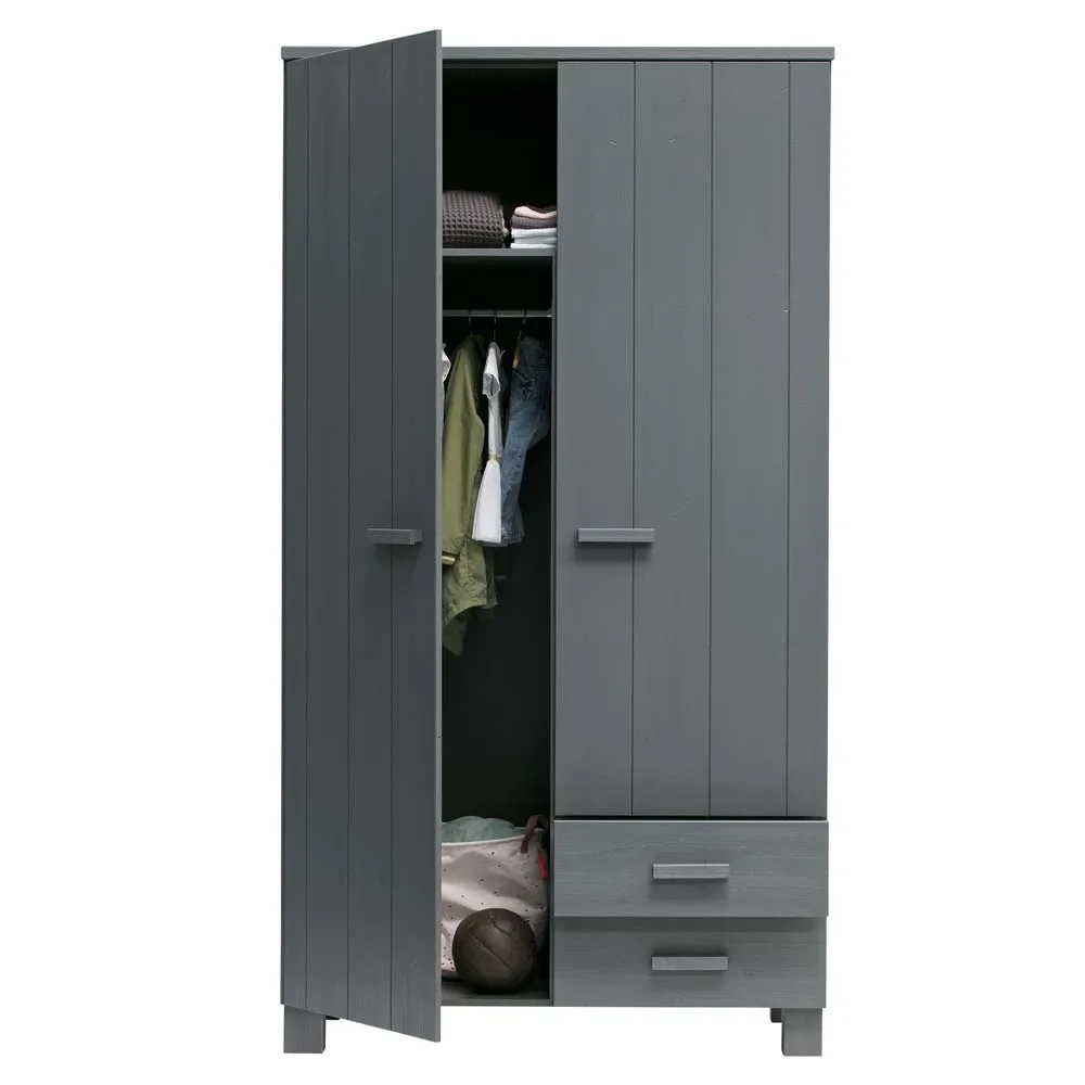 WOOOD-2-tueriger-Schrank-Schubladen-Dennis-stahlgrau-455323_4.jpg