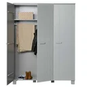 WOOOD-3-tueriger-Schrank-Dennis-betongrau-462224_2.jpg