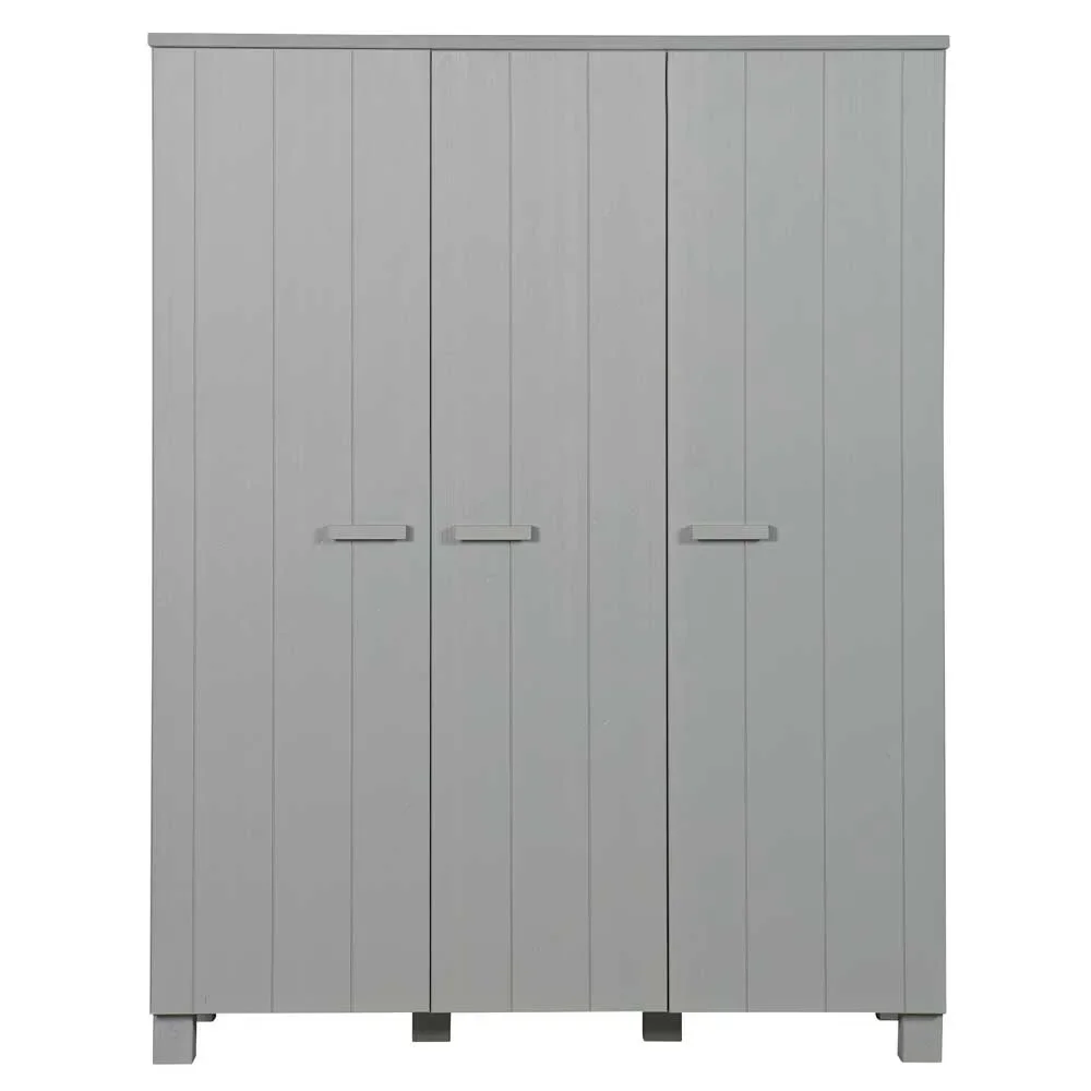 WOOOD-3-tueriger-Schrank-Dennis-betongrau-462224_3.jpg