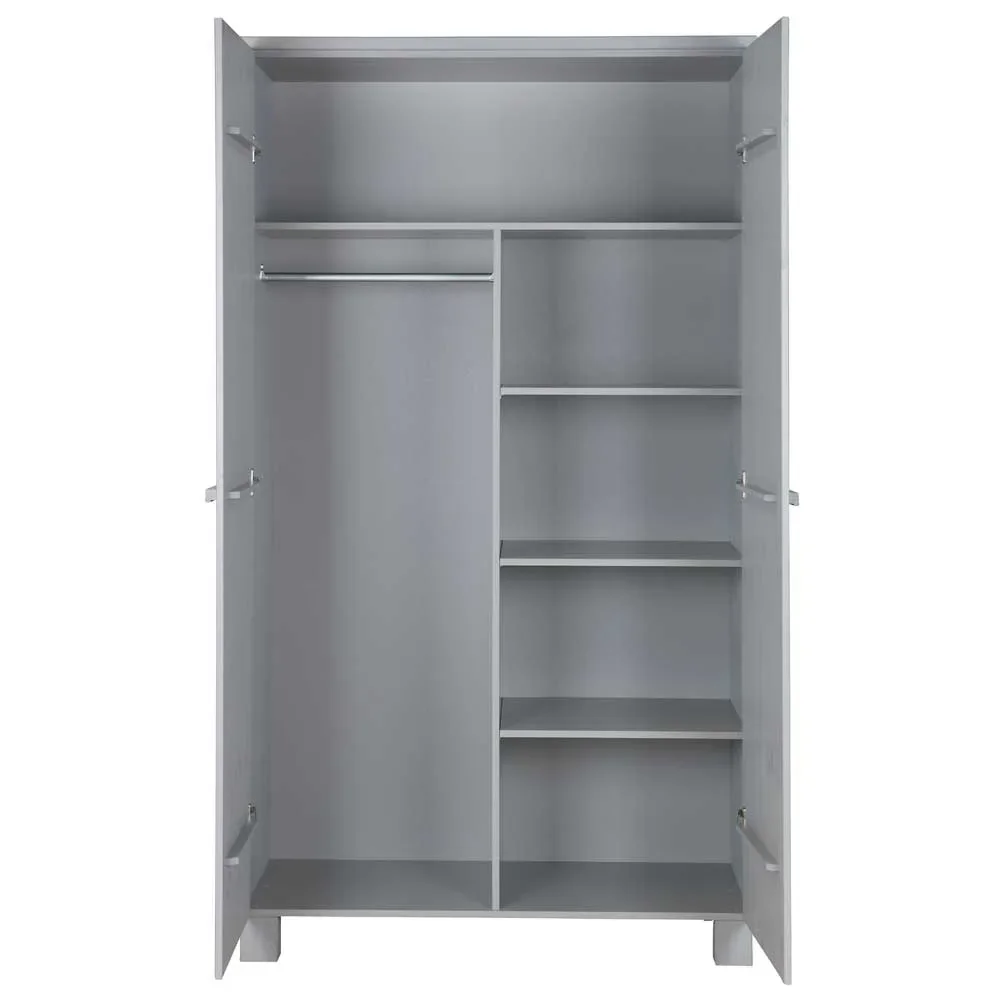 WOOOD-2-tueriger-Schrank-Dennis-betongrau-462781_1.jpg