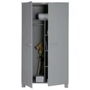WOOOD-2-tueriger-Schrank-Dennis-betongrau-462781_2.jpg