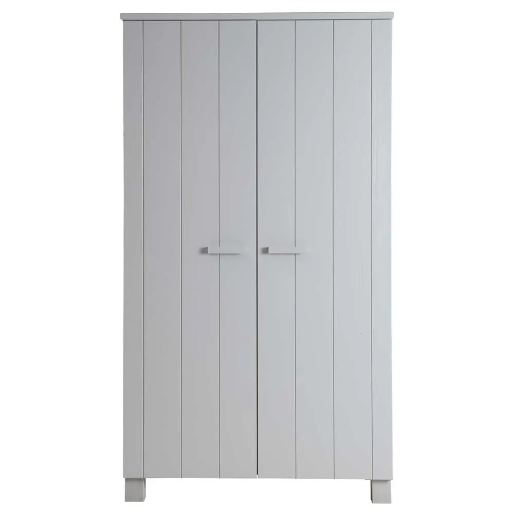 WOOOD-2-tueriger-Schrank-Dennis-betongrau-462781_3.jpg