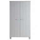 WOOOD-2-tueriger-Schrank-Dennis-betongrau-462781_3.jpg