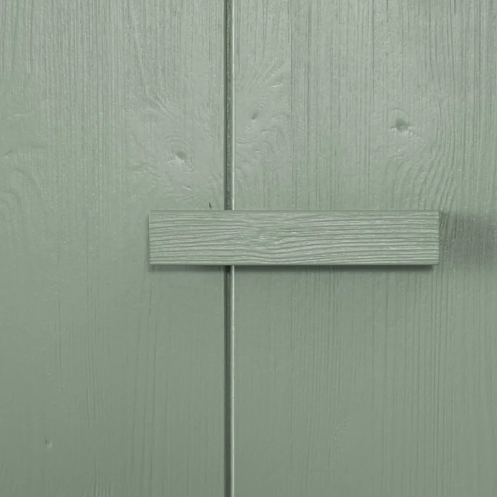 WOOOD-Schrank-Dennis--Kiefer--gruen--matt--202x111x55-cm-99927497_1.jpg