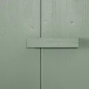 WOOOD-Schrank-Dennis--Kiefer--gruen--matt--202x111x55-cm-99927497_1.jpg