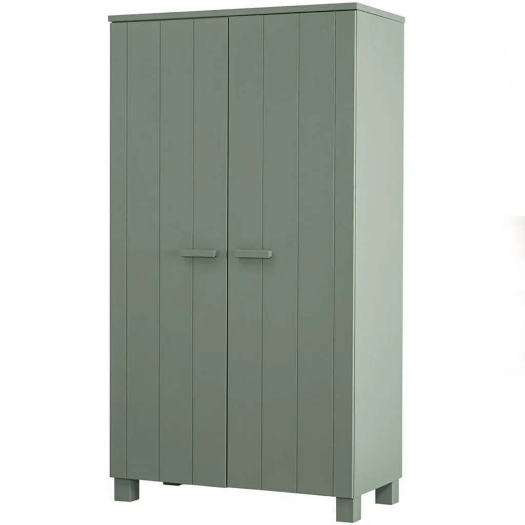 WOOOD-Schrank-Dennis--Kiefer--gruen--matt--202x111x55-cm-99927497_2.jpg