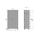 WOOOD-Schrank-Dennis--Kiefer--gruen--matt--202x111x55-cm-99927497_4.jpg