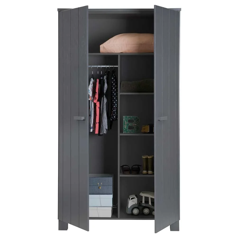 WOOOD-2-tueriger-Schrank-Dennis-stahlgrau-457449_1.jpg