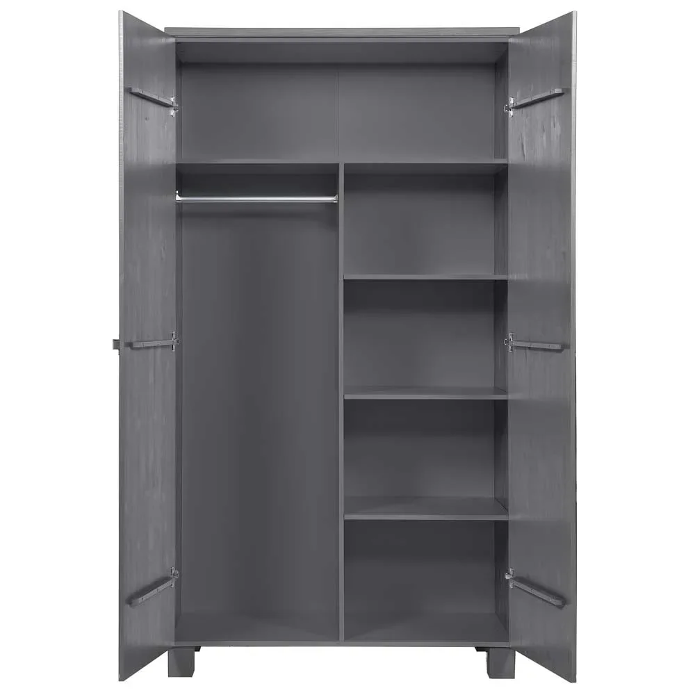 WOOOD-2-tueriger-Schrank-Dennis-stahlgrau-457449_2.jpg