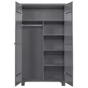 WOOOD-2-tueriger-Schrank-Dennis-stahlgrau-457449_2.jpg