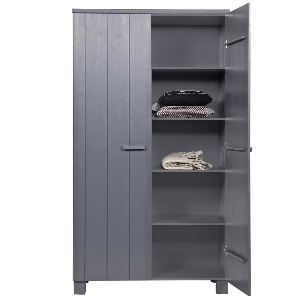 WOOOD-2-tueriger-Schrank-Dennis-stahlgrau-457449_3.jpg