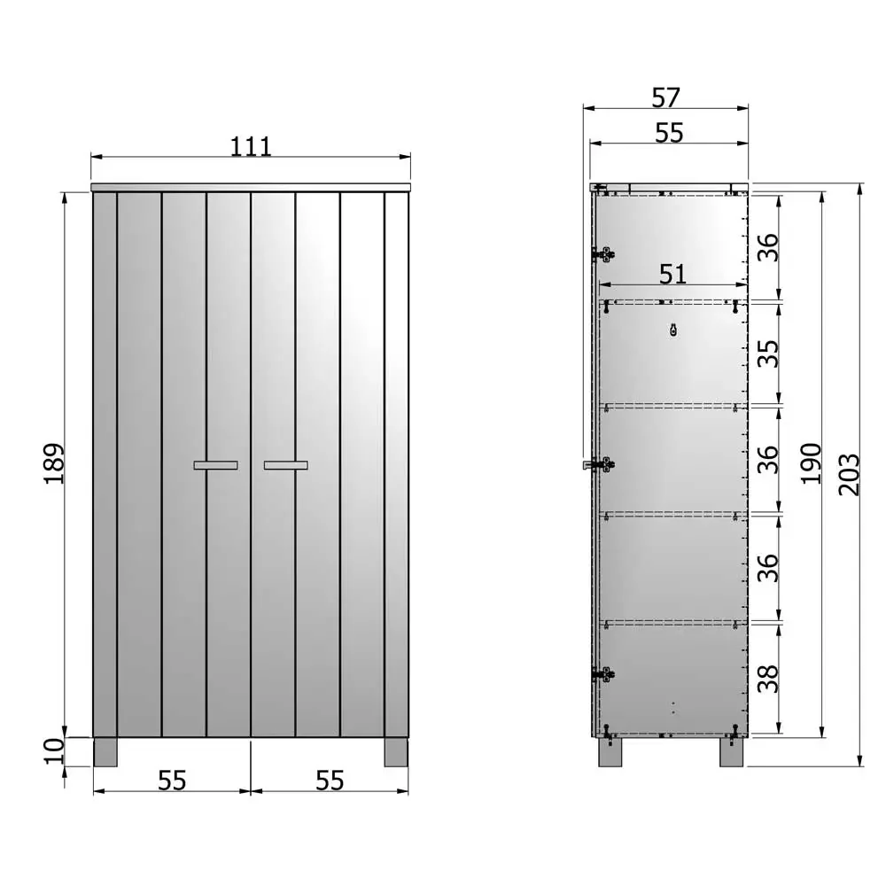 WOOOD-2-tueriger-Schrank-Dennis-stahlgrau-457449_4.jpg