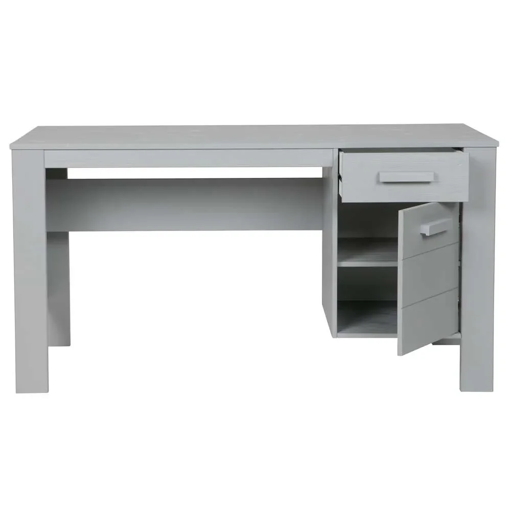 WOOOD-Kinderschreibtisch-Dennis-betongrau-463002_1.jpg