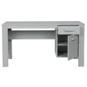 WOOOD-Kinderschreibtisch-Dennis-betongrau-463002_1.jpg