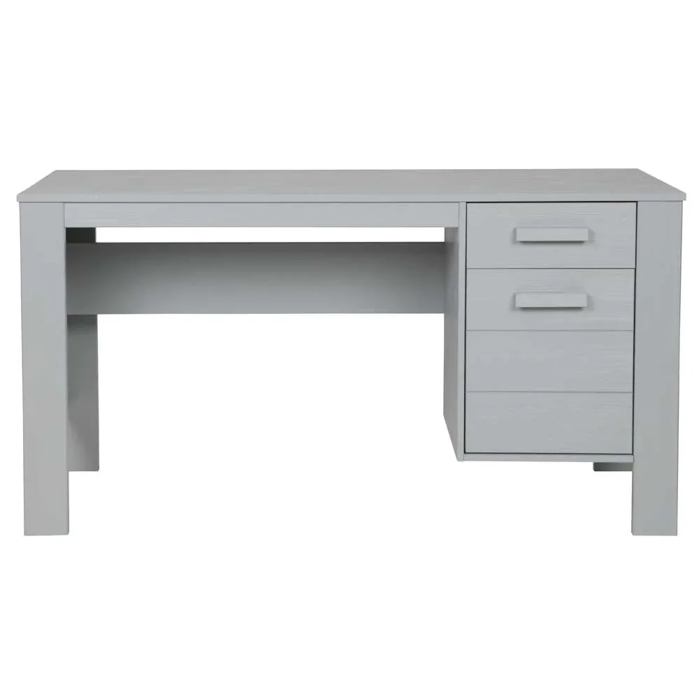 WOOOD-Kinderschreibtisch-Dennis-betongrau-463002_3.jpg