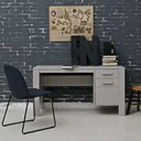 WOOOD-Kinderschreibtisch-Dennis-betongrau-463002_4.jpg